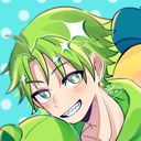 シヴァ