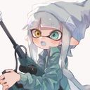 レイカ