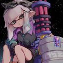 ミク