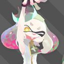 ヒメ