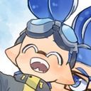 ゴーグル