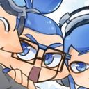 メガネ