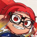 8ビット
