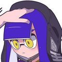 シェーディ