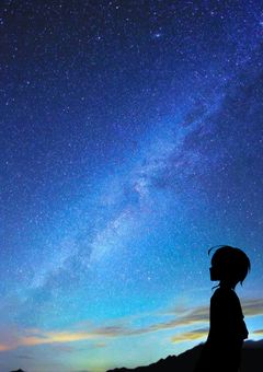 【第二章】俺さえいなければ、、、