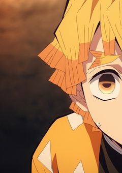 # 赤い糸 を 物理的 に 辿った 結果 。 ()