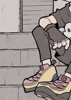 ハ イ カ ラ ス ク エ ア の 愛 さ れ っ 子 .