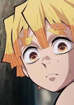 # 運命 の 赤い糸 を 物理的 に 辿った 結果 。(