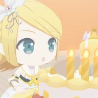 ☪︎⋆｡˚✩月羽玲衣@キャンソレの嫁🫥さんのアイコン画像