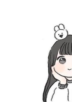 オッパ     🥀𓈒𓂃𝐼 𝑙𝑜𝑣𝑒 𝑦𝑜𝑢♡🥀𓈒𓂃