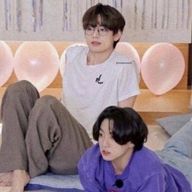 hina._.thv._.jungkook.97さんのアイコン画像