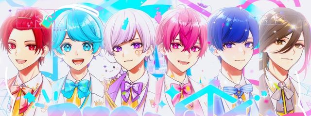 HANA さんの壁紙画像