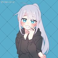 HANA さんのアイコン画像