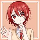 アナザークラト