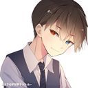 雅人