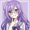 ゆり