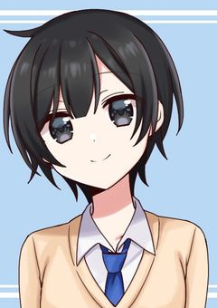 朝起きたら異世界にいて高校に通うことになった！？