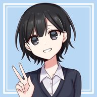 クラトさんのアイコン画像