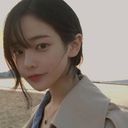 アユ