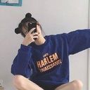 U ,