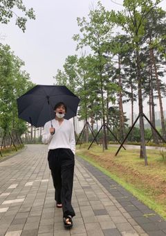 淡恋  ,
