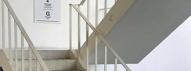 미레 , 🥀🕯 e²さんの壁紙画像