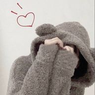 미레 , 🥀🕯 e²さんのアイコン画像