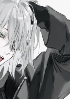 活動ほーこく的な雑談的な