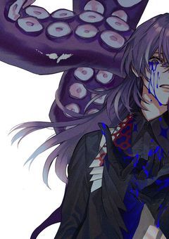 推しが兄になりました