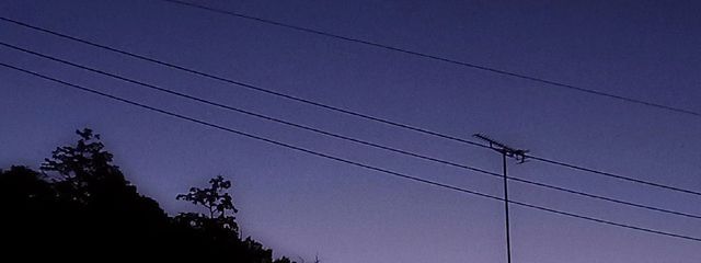 ぎゃうの残像@同担拒否、多忙🐢さんの壁紙画像