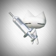 ぎゃうの残像@同担拒否、多忙🐢さんのアイコン画像