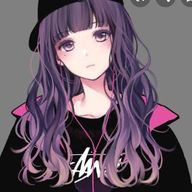 羽美さんのアイコン画像