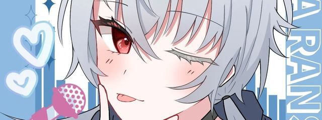 ❥ 桜花　蘭世　＠リクエストくれさんの壁紙画像