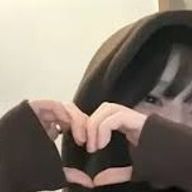 ❥ 桜花　蘭世　＠リクエストくれさんのアイコン画像