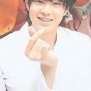 佐藤龍我