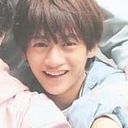 藤井直樹