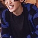 目黒蓮
