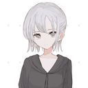 さくしゃああああ