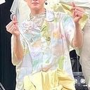 向井康二