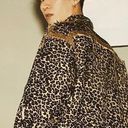 渡辺翔太
