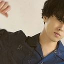 宮舘涼太