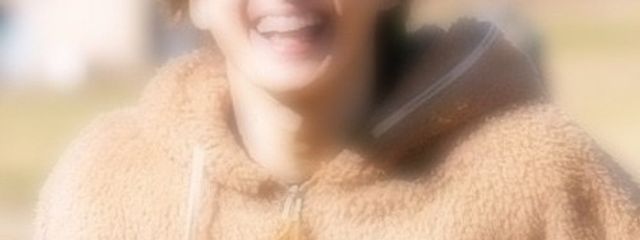 みおとさんの壁紙画像