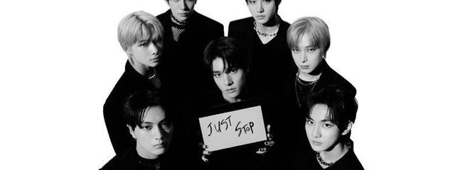 sh_さんの壁紙画像