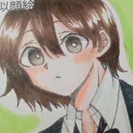 ネリネさんのアイコン画像