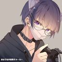 兎村 舞
