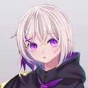 紫音 楽泣 (むらね らくな)