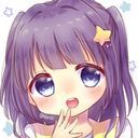 幼い真冬