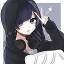 音泣 暗魔 (おな くらま)
