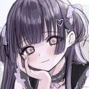 音泣 苦音 (おな くね)