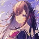 音水 真冬 (ねみず まふゆ)